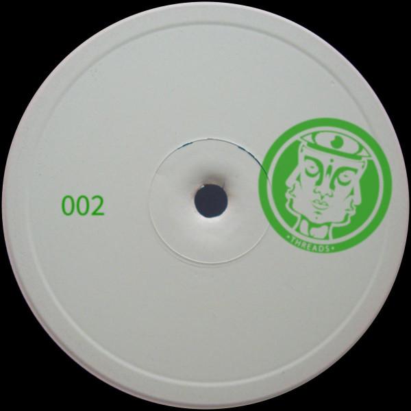matteo. - THREADS002
