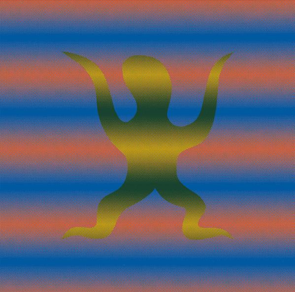 soFa elsewhere - All My Friends Are Witches EP