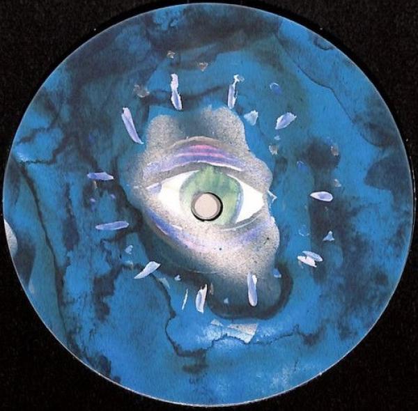 tRicMast - Untitled